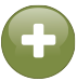 After Treatment Care Icon