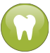 Cosmetic Dentistry Icon